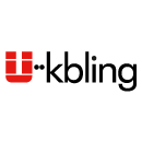 IMPLUS SpA Logo-ukbling Inicio  