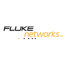 IMPLUS SpA logo-fluke-networks Inicio  