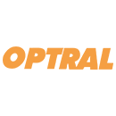 IMPLUS SpA logo-optral Inicio  