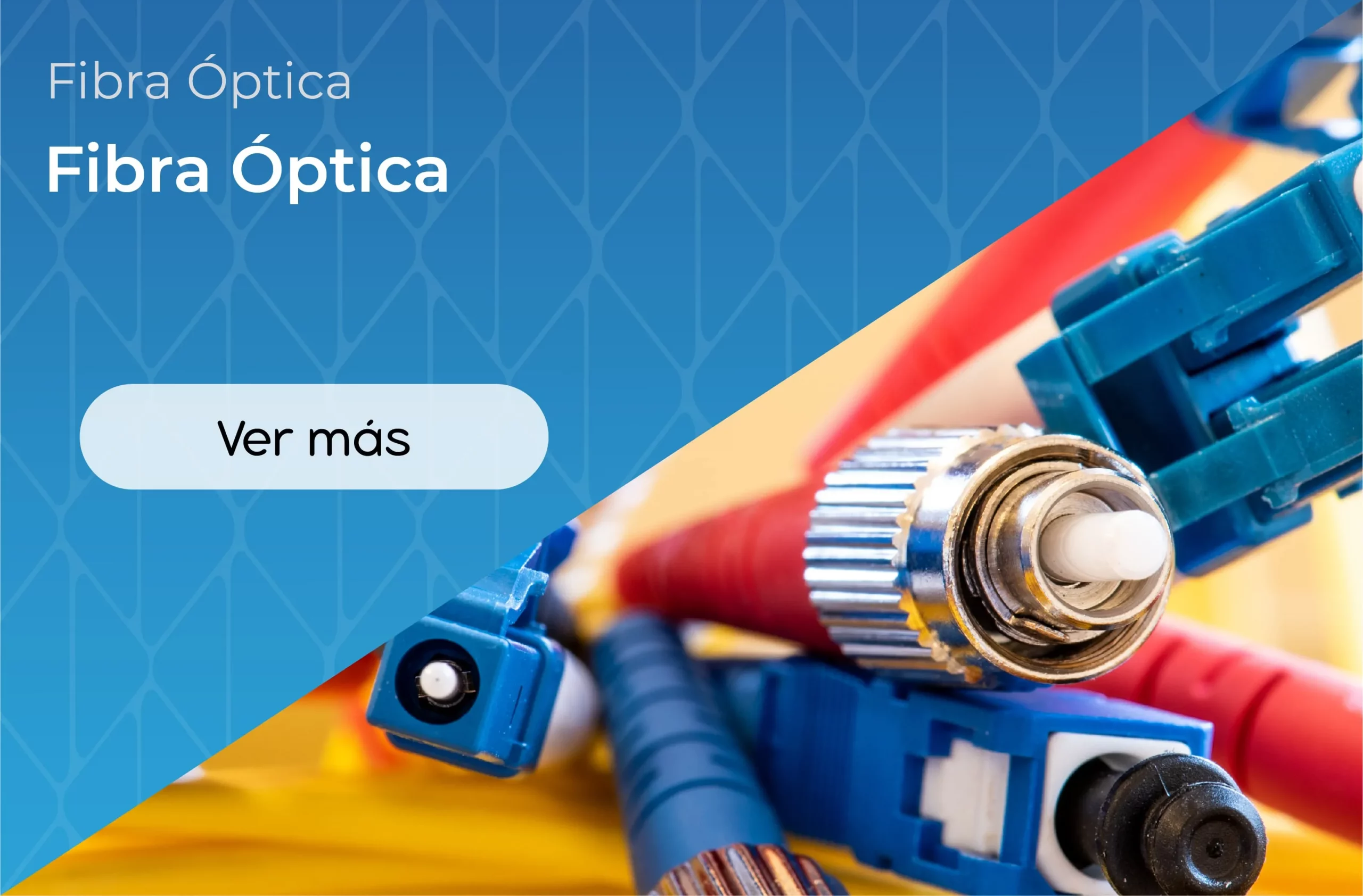 IMPLUS SpA ImStore-Fibra-Optica-Banner-scaled Inicio  
