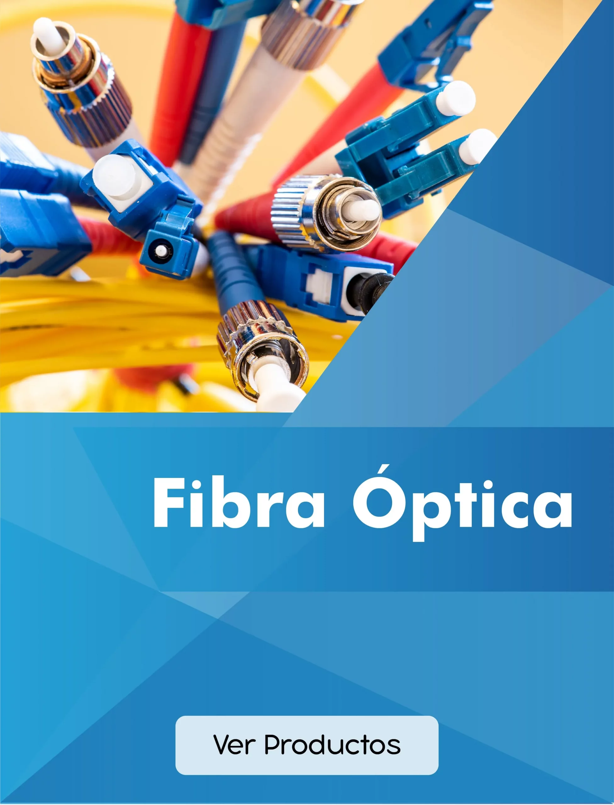 IMPLUS SpA ImStore-Fibra-Optica-scaled Inicio  
