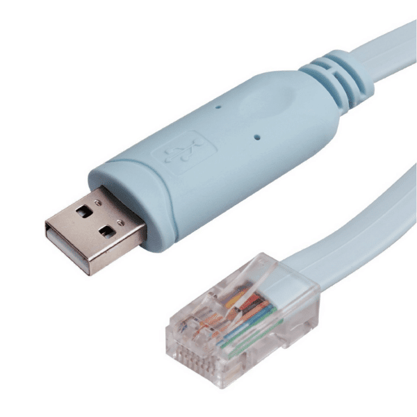 IMPLUS SpA productos-1 Cables Patch  