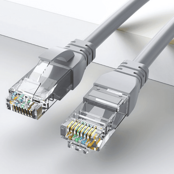IMPLUS SpA productos-2 Cables Patch  